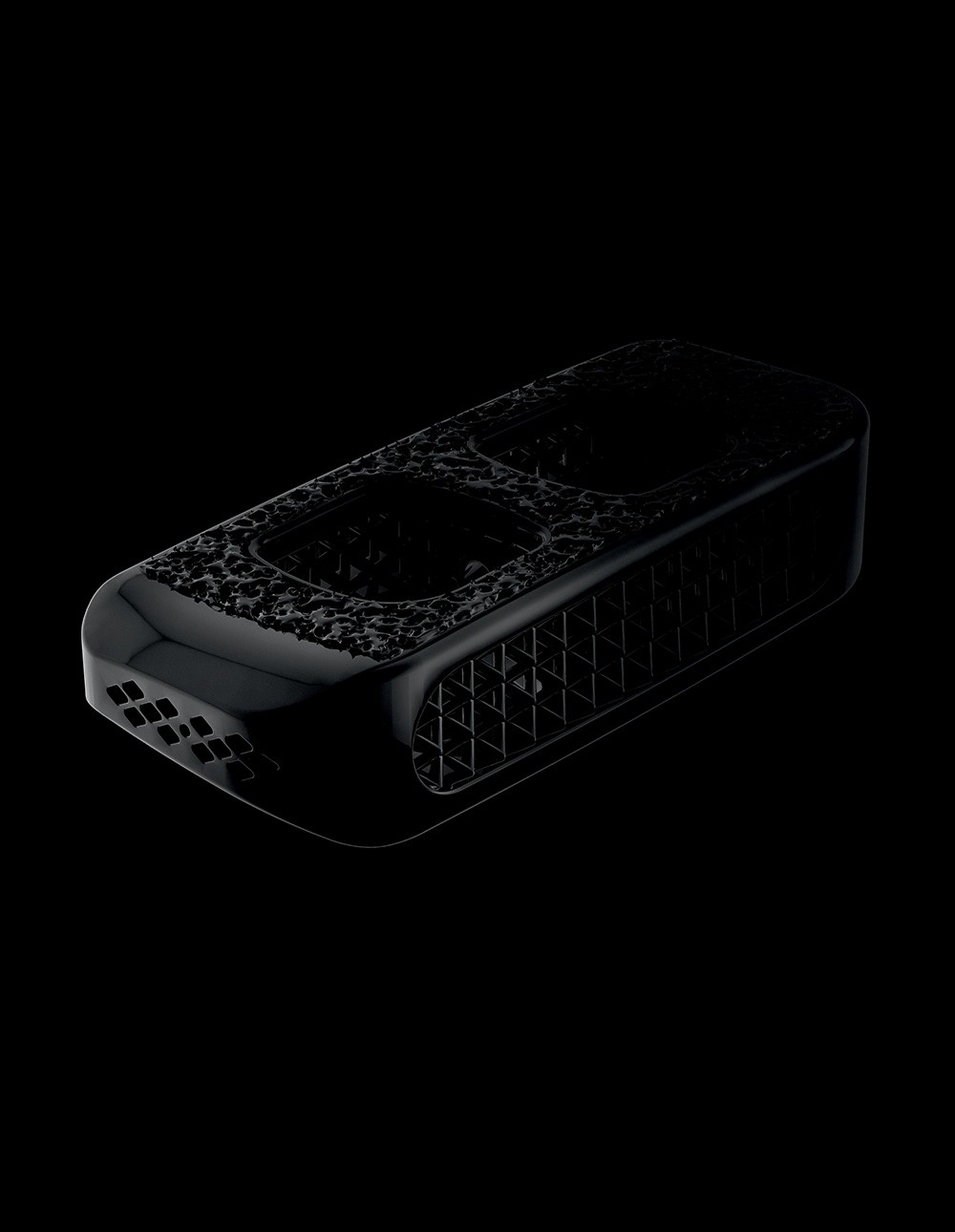 JULIET®Ti LL - Spineart JULIET®Ti LL - Spineart