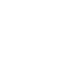 BAR CODED