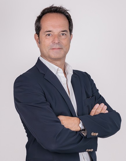 Stéphane Mugnier-Jacob