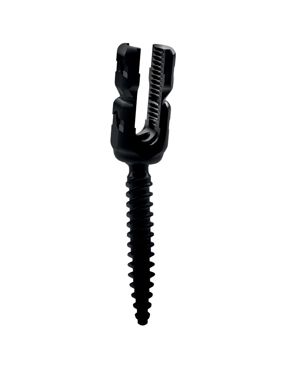 PERLA® TL SS - Spineart