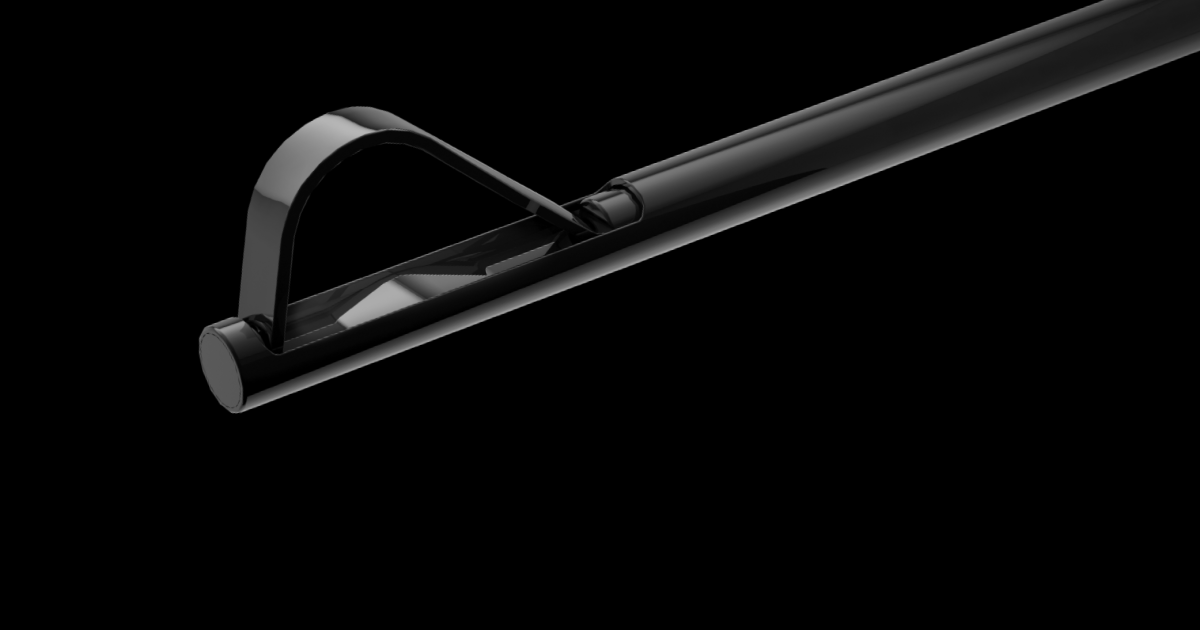 TEKTONA®2 - Spineart