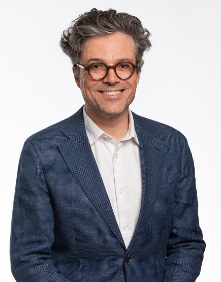 Laurent Nodé-Langlois