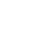 Bar coded