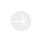 K-WIRELESS
