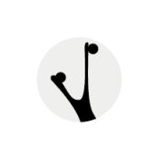 Navigation compatible