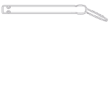 PERLA® PLATFORM