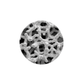 Ti-LIFE TECHNOLOGY